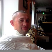 ���������� �����-���������, ���� ������� �����, 43 ����, ������������ ��� ������, ����� � ���������, c�������� ���������