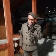  ,   , 52 ,   ,   