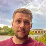  ,   , 35 ,   ,   , 