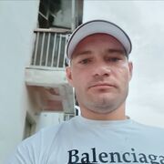 ���������� ������, ���� ������� ������, 34 ����, ������������ ��� ������, ����� � ���������