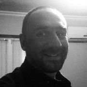  ,  Irakli, 43