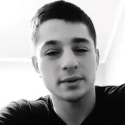  ,  , 48