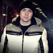 ���������� ������������, ���� ������� ���������, 29 ���, ������������ ��� ������, ����� � ���������