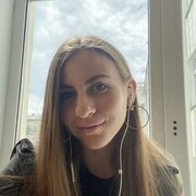  ,   , 24 ,   ,   