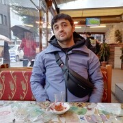  Korfez,  , 38