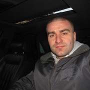 ���������� �������, ���� ������� Sergiu, 33 ����, ������������ ��� ������, ����� � ���������, c�������� ���������