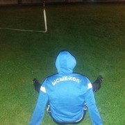 ���������� ������, ���� ������� �����, 36 ���, ������������ 