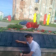 ���������� ��, ���� ������� Danil, 38 ���, ������������ ��� ������, ����� � ���������, c�������� ���������, ���������