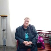  ,   , 50 ,   ,   , c 