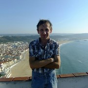  Cabo,  oleg, 55