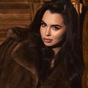 ���������� ���������, �����