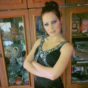 ���������� ������, ���� ������� ��������, 34 ����, ������������ 