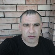  ,   , 52 ,   ,   