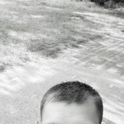 ���������� ��������, ������� ������, 30