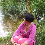  ,   , 51 ,   c 