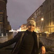 ���������� ��������, ���� ������� �����, 36 ���, ������������ ��� ����� � ���������, c�������� ���������