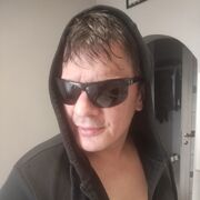 ���������� ������������, ���� ������� �����, 45 ���, ������������ 