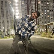 ���������� ������, ���� ������� Chelsea, 28 ���, ������������ ��� ������, ����� � ���������