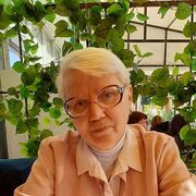  ,   , 72 ,   ,   , c 