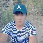  ,   Bolat, 34 ,   ,   , c 
