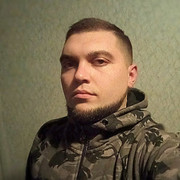 ���������� ����������, ���� ������� ������, 33 ����, ������������ ��� ������, ����� � ���������, c�������� ���������