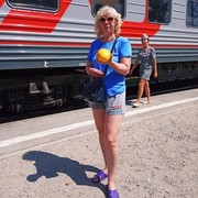 ���������� ������, ���� ������� ��������, 57 ���, ������������ ��� ������, ����� � ���������, c�������� ���������