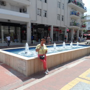 ���������� �����, ���� ������� �������, 66 ���, ������������ ��� ������, ����� � ���������, c�������� ���������