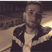  ,   , 29 ,   ,   , c , 