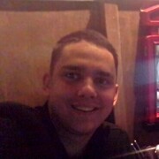  ,   , 31 ,   ,   , c , 