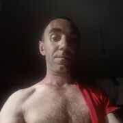 ,   , 39 ,   ,   , c 