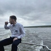 ���������� ������������, ���� ������� �����, 28 ���, ������������ ��� ������, ����� � ���������