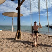 ���������� ����������, ���� ������� ���, 35 ���, ������������ ��� ������, ����� � ���������