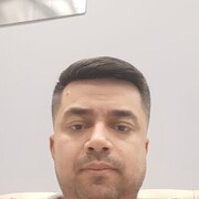  -,   , 38 ,   ,   