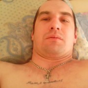  ,   , 33 ,   ,   , c , 