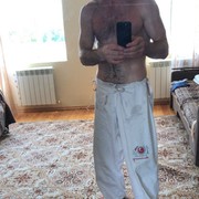  ,   , 44 ,  