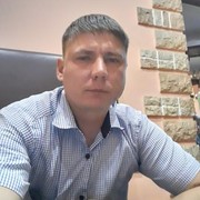  -,   , 41 ,   ,   , c , 
