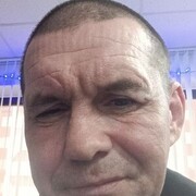 ���������� ���������, ���� ������� �����, 45 ���, ������������ ��� ������, ����� � ���������