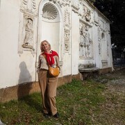 ���������� ������, ���� ������� ����, 53 ����, ������������ ��� ����� � ���������, c�������� ���������