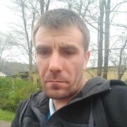 ���������� ����, ���� ������� �������, 41 ���, ������������ ��� ������, ����� � ���������