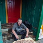  ,   , 54 ,   c 