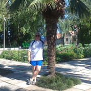 ���������� �������, ���� ������� ����������, 59 ���, ������������ ��� ������, ����� � ���������, c�������� ���������