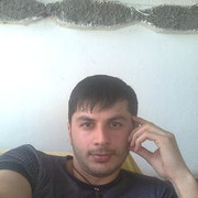 ���������� ������, ���� ������� �������, 37 ���, ������������ ��� ������, ����� � ���������, c�������� ���������