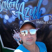  ,   Yordaniel, 44 ,   ,   