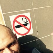 ���������� ������, ���� ������� Time, 42 ����, ������������ ��� ������, ����� � ���������