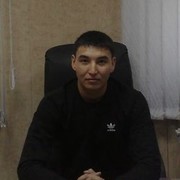  ,   Jumatay, 36 ,   ,   , c 
