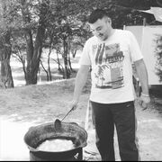 ���������� �������, ���� ������� Mister, 39 ���, ������������ ��� ����� � ���������, c�������� ���������