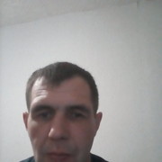  ,   , 44 ,   ,   , c 