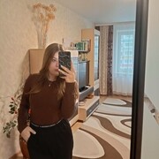 ���������� ������, ����