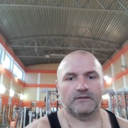  ,   , 46 ,   ,   , c 