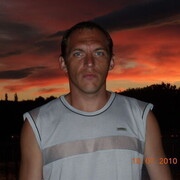 ���������� ������, ���� ������� Aleksei, 45 ���, ������������ ��� ������, ���������